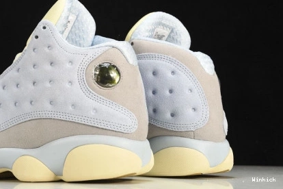 SoleFly DX5763-100  Retro Jordan 13 0820